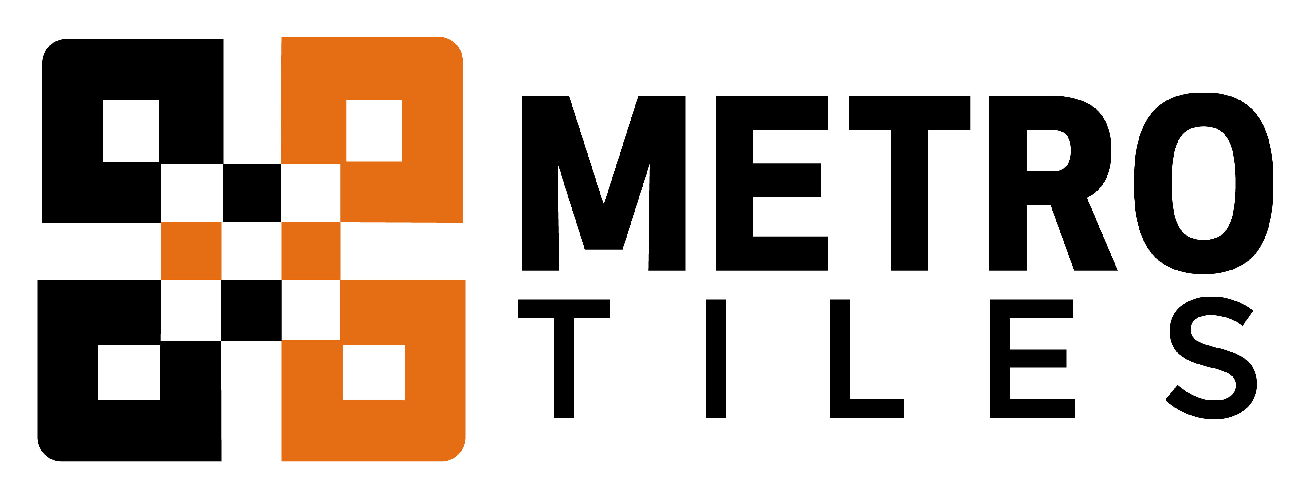 metro_logo